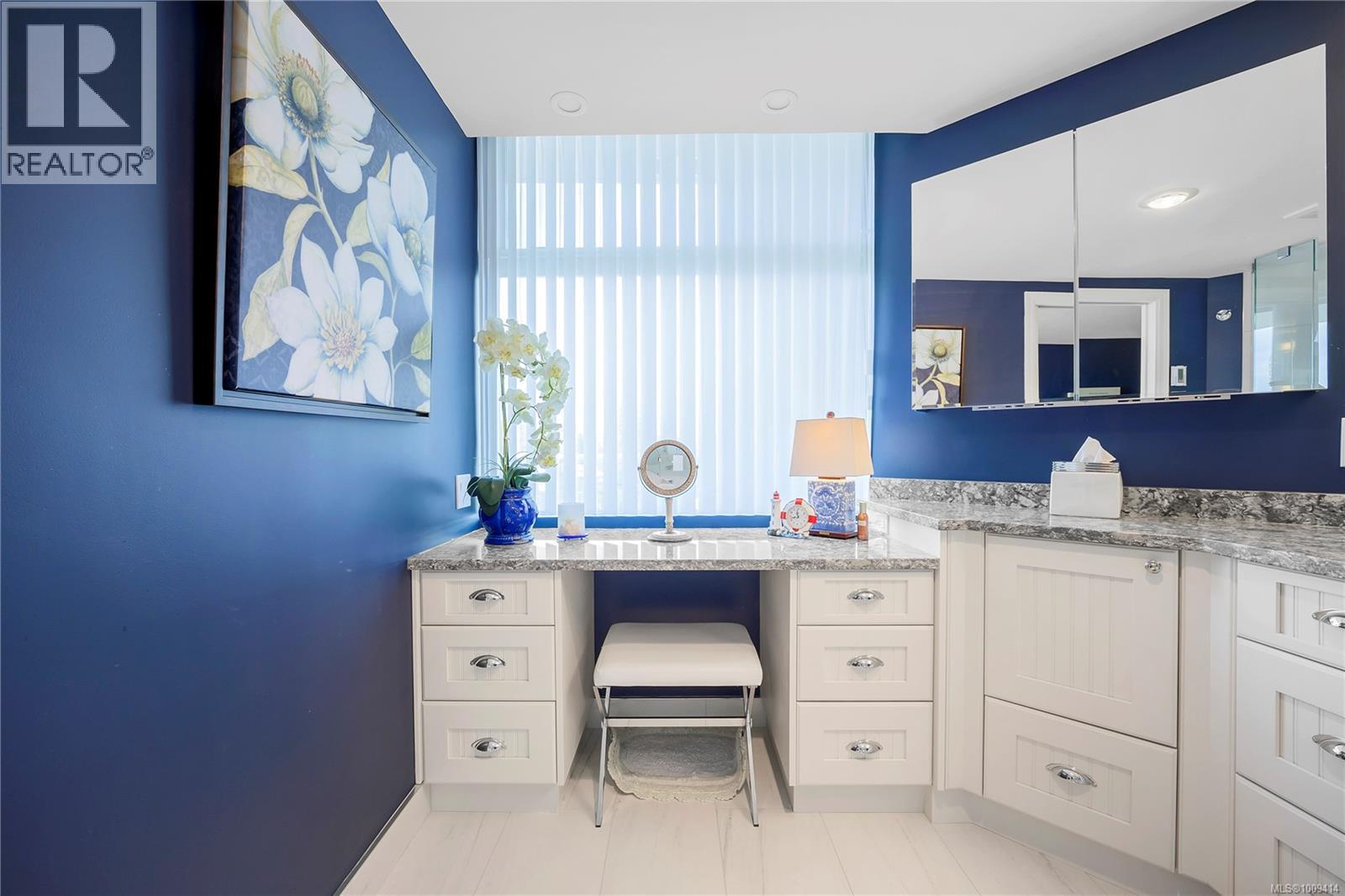 502 158 Promenade Dr, Nanaimo
