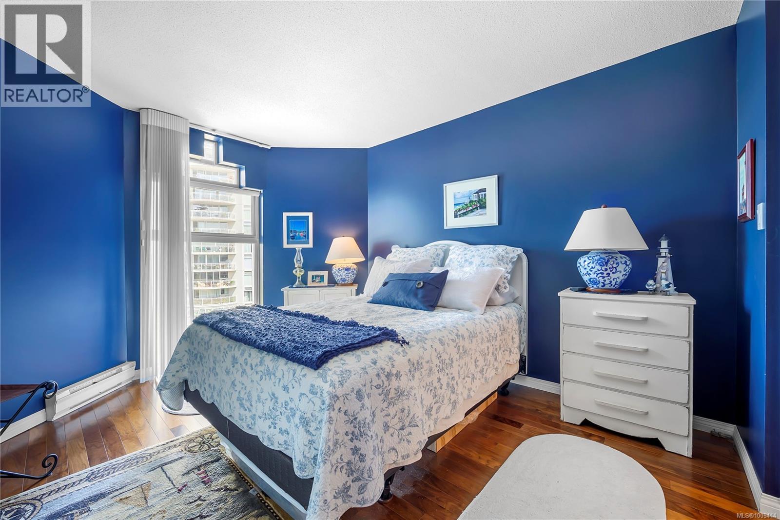 502 158 Promenade Dr, Nanaimo
