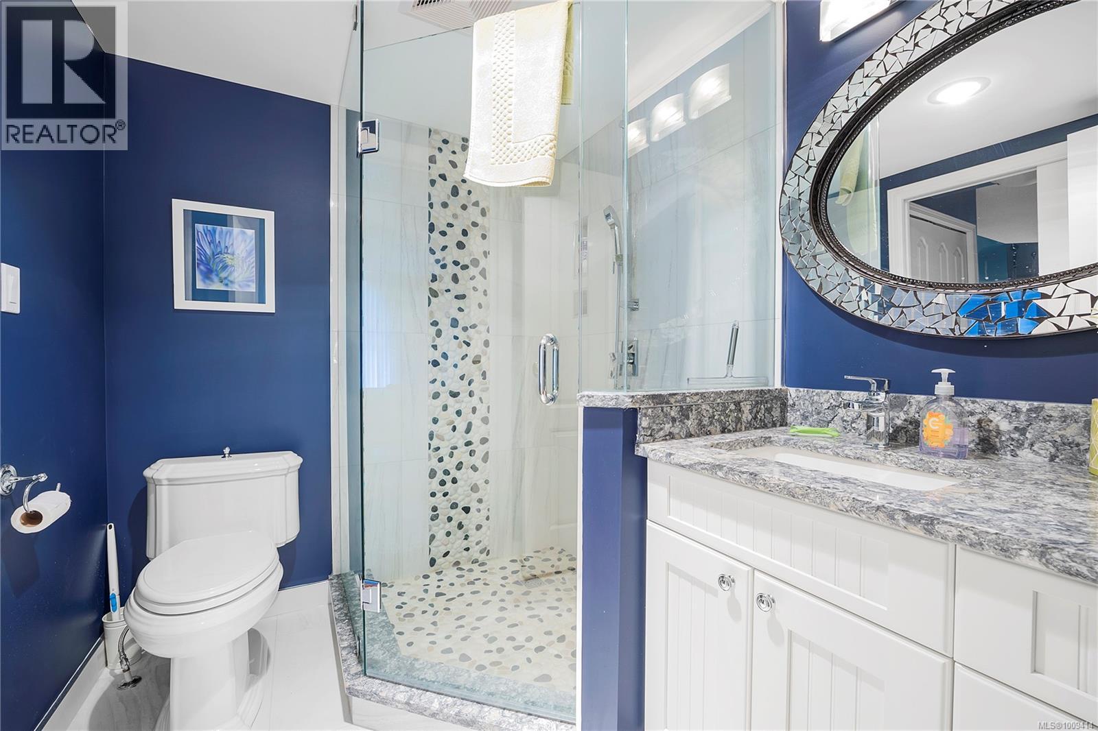 502 158 Promenade Dr, Nanaimo