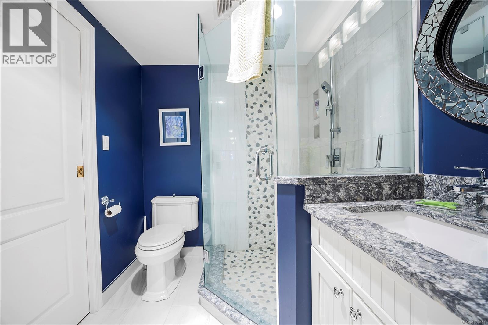 502 158 Promenade Dr, Nanaimo