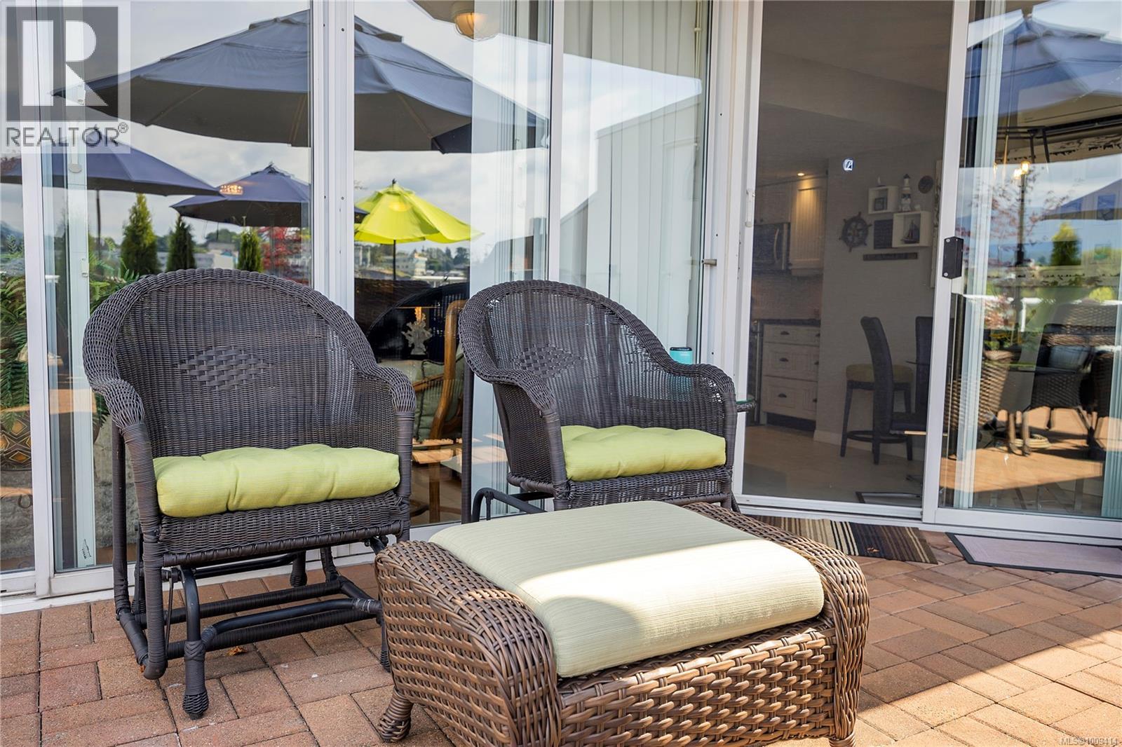 502 158 Promenade Dr, Nanaimo
