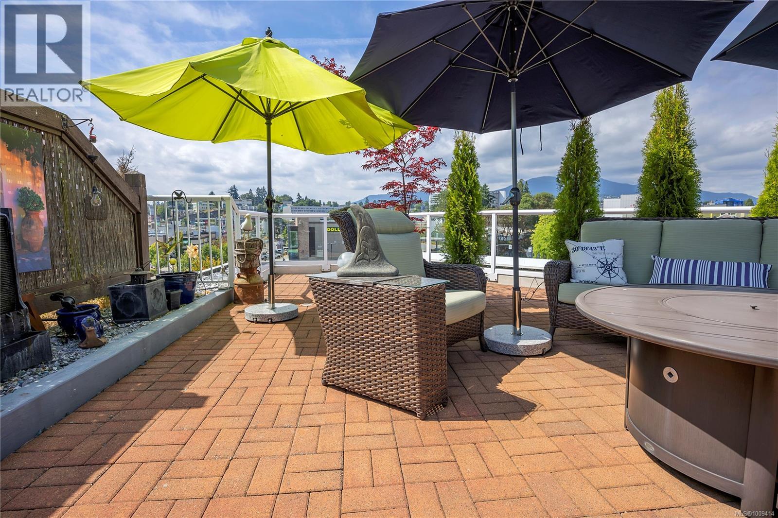 502 158 Promenade Dr, Nanaimo