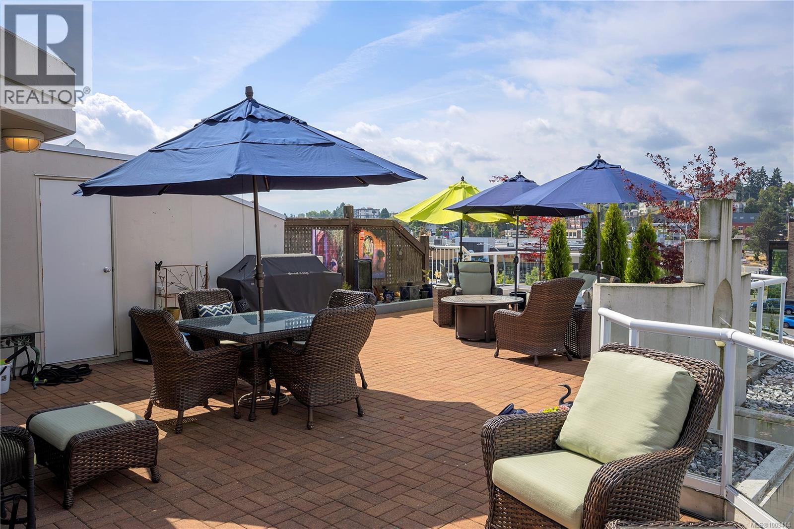 502 158 Promenade Dr, Nanaimo