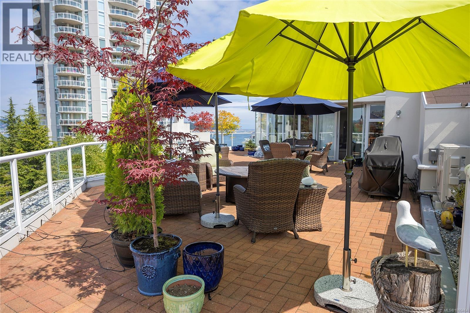 502 158 Promenade Dr, Nanaimo