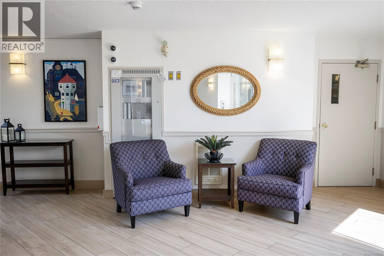 502 158 Promenade Dr, Nanaimo