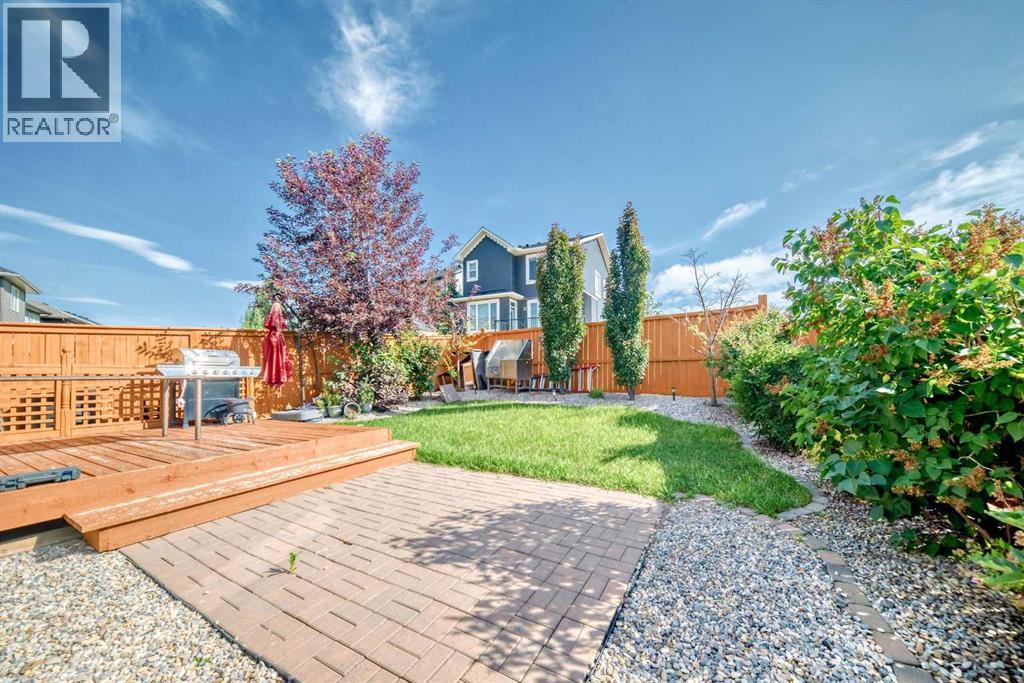 Photo 49 of 107 Nolancrest Rise Nw, Calgary AB
