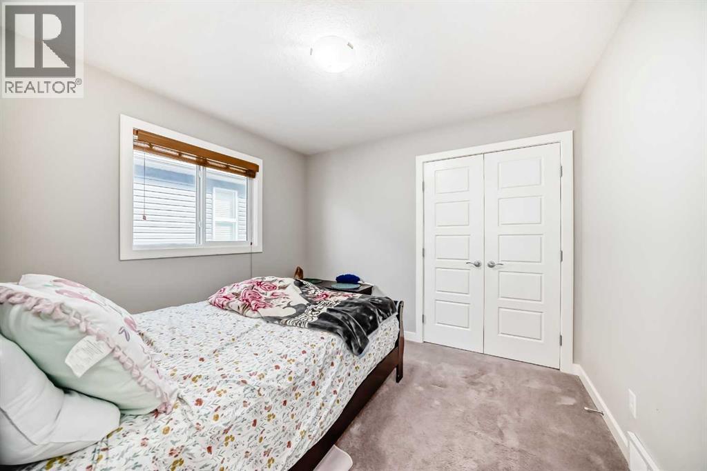 Photo 45 of 107 Nolancrest Rise Nw, Calgary AB