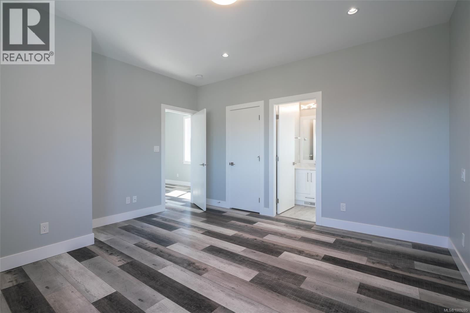 Photo 21 of 6291 Nevilane Dr, Duncan BC