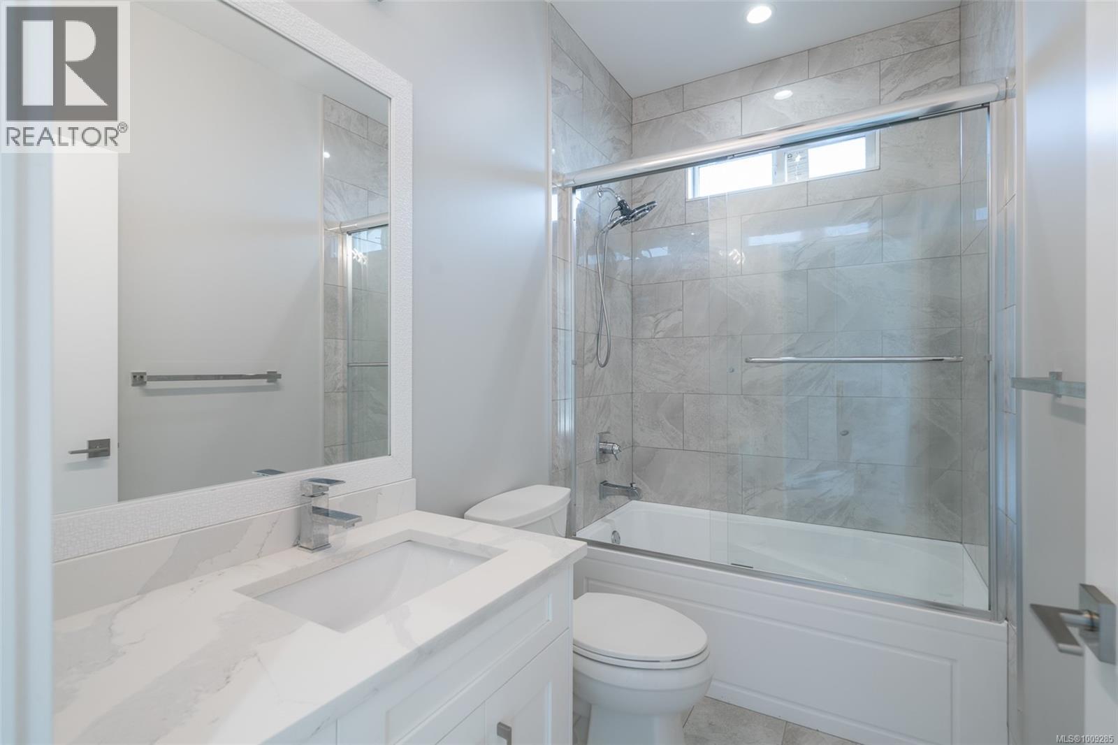 Photo 25 of 6291 Nevilane Dr, Duncan BC