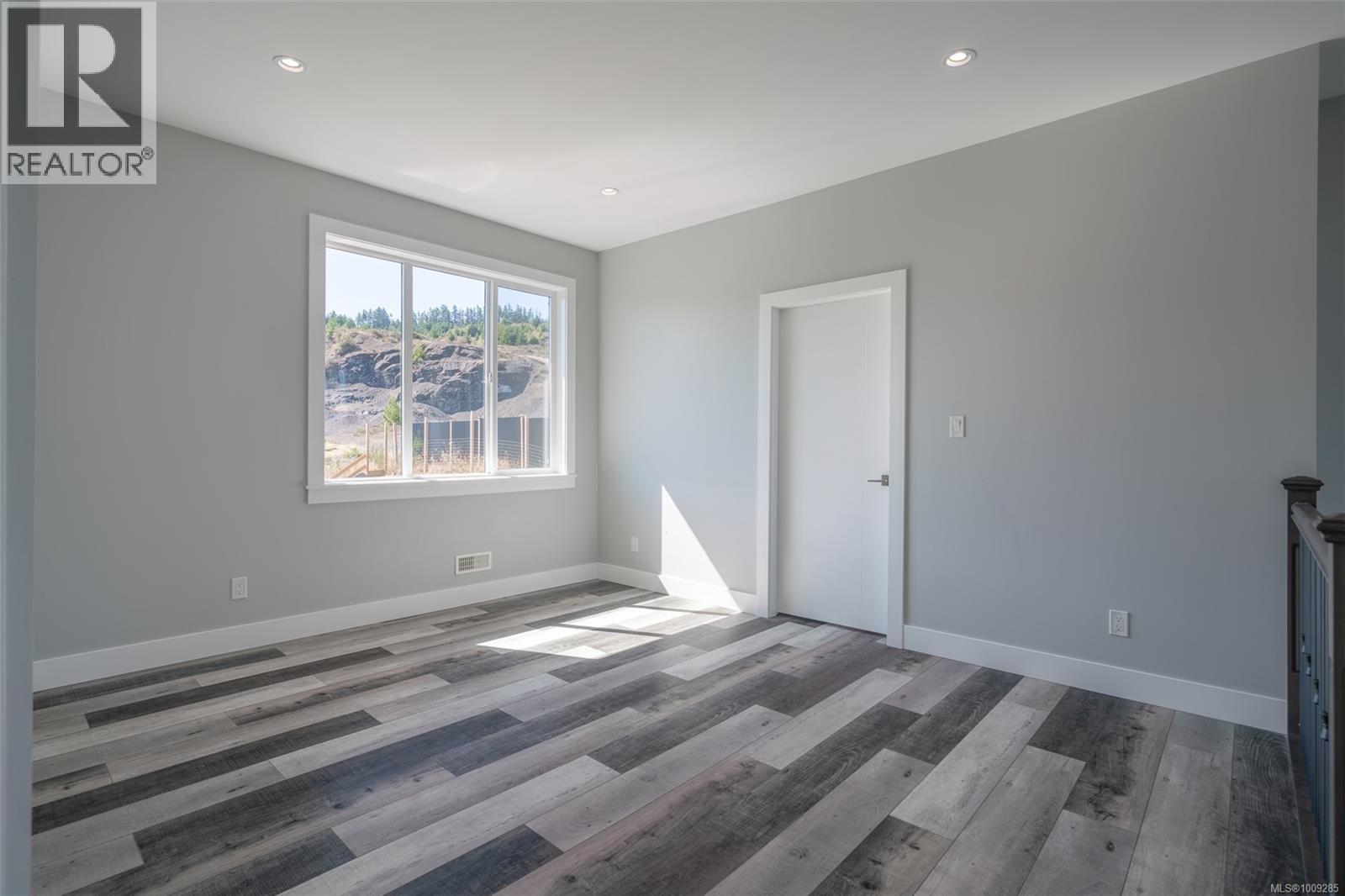 Photo 26 of 6291 Nevilane Dr, Duncan BC