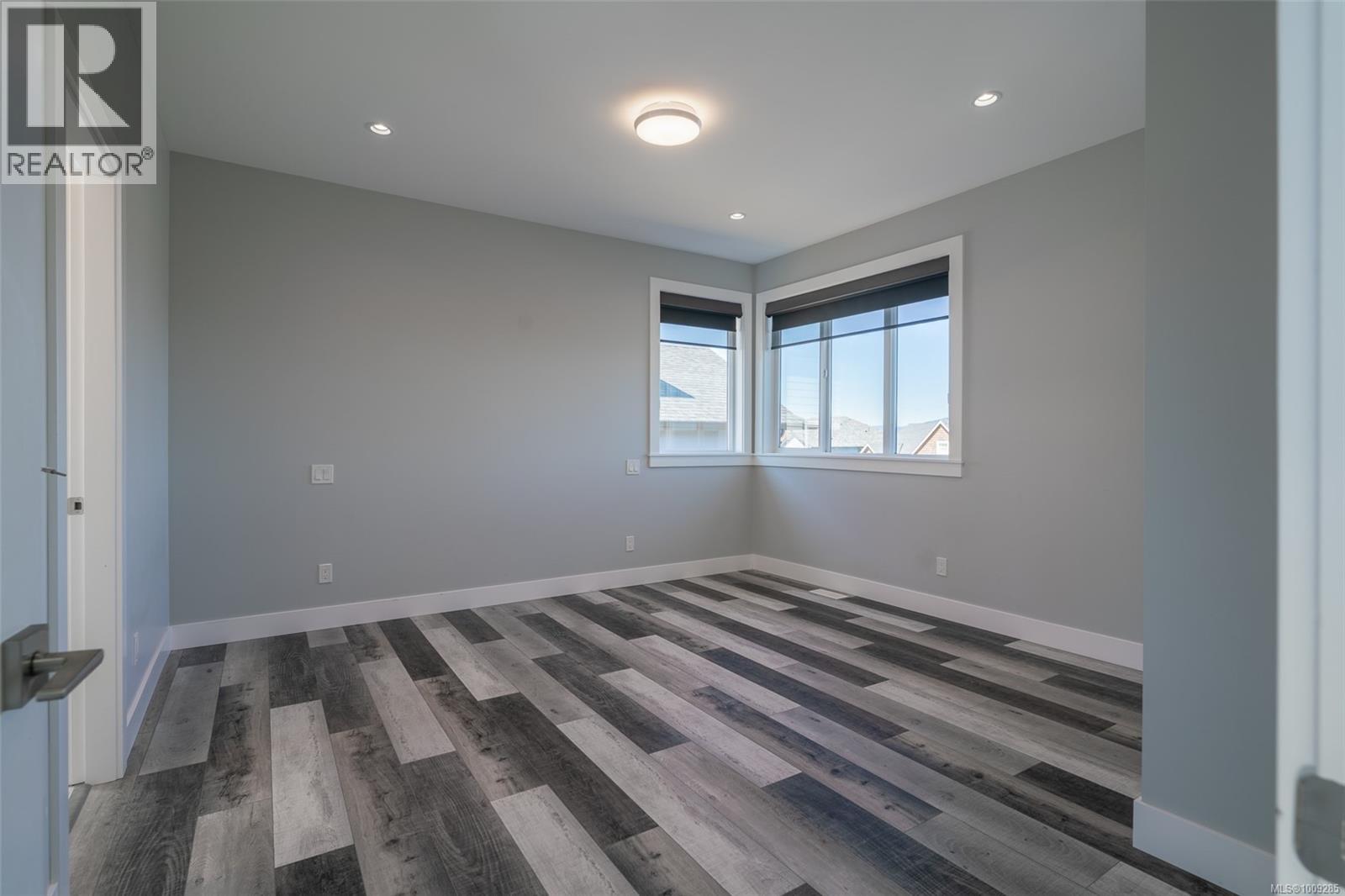 Photo 27 of 6291 Nevilane Dr, Duncan BC