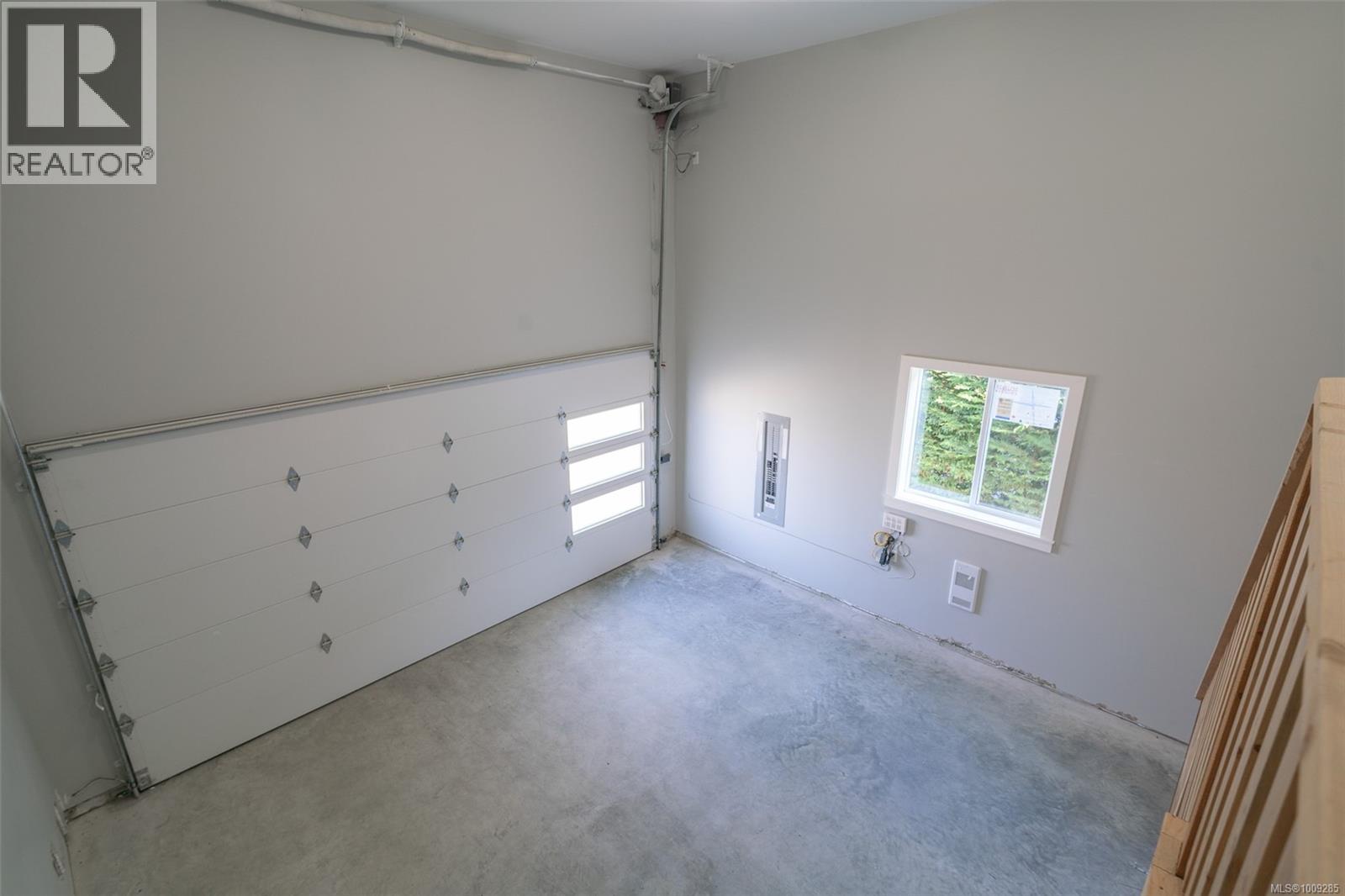 Photo 31 of 6291 Nevilane Dr, Duncan BC