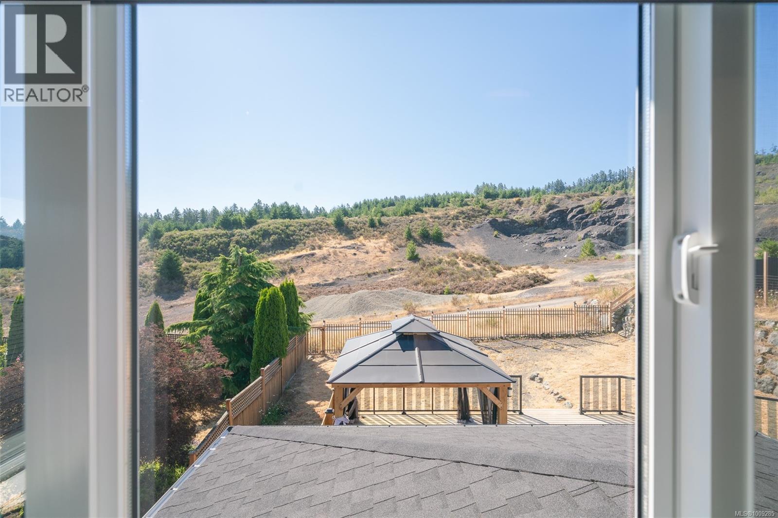 Photo 34 of 6291 Nevilane Dr, Duncan BC