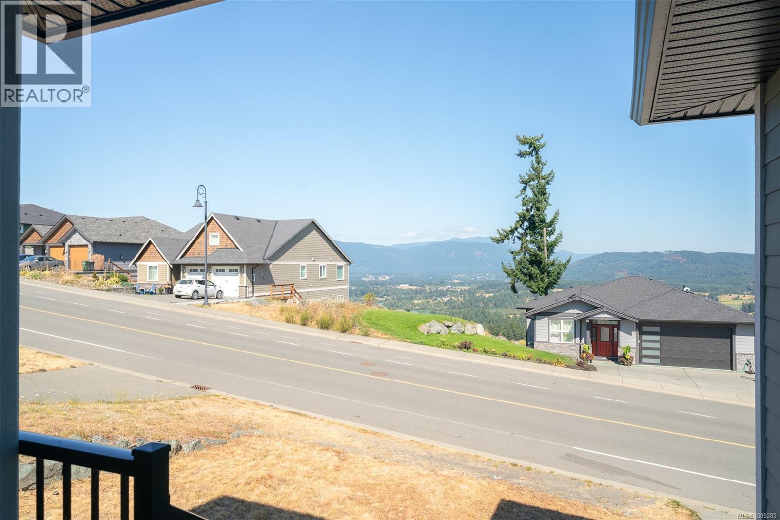 Photo 35 of 6291 Nevilane Dr, Duncan BC