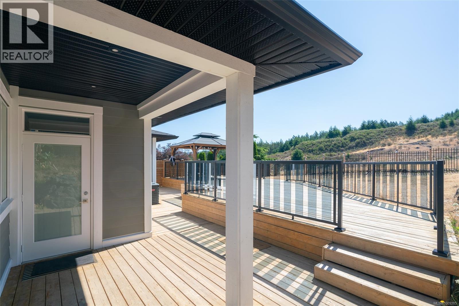 Photo 36 of 6291 Nevilane Dr, Duncan BC