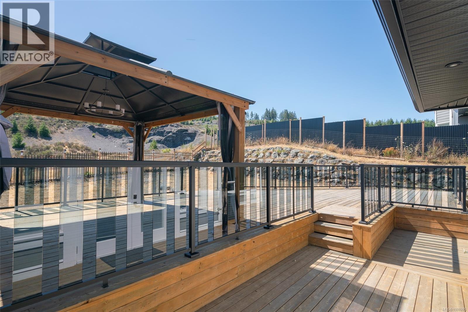 Photo 38 of 6291 Nevilane Dr, Duncan BC