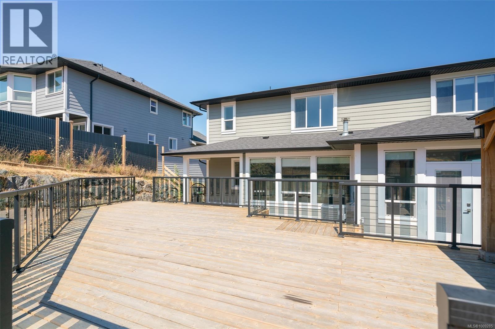 Photo 41 of 6291 Nevilane Dr, Duncan BC