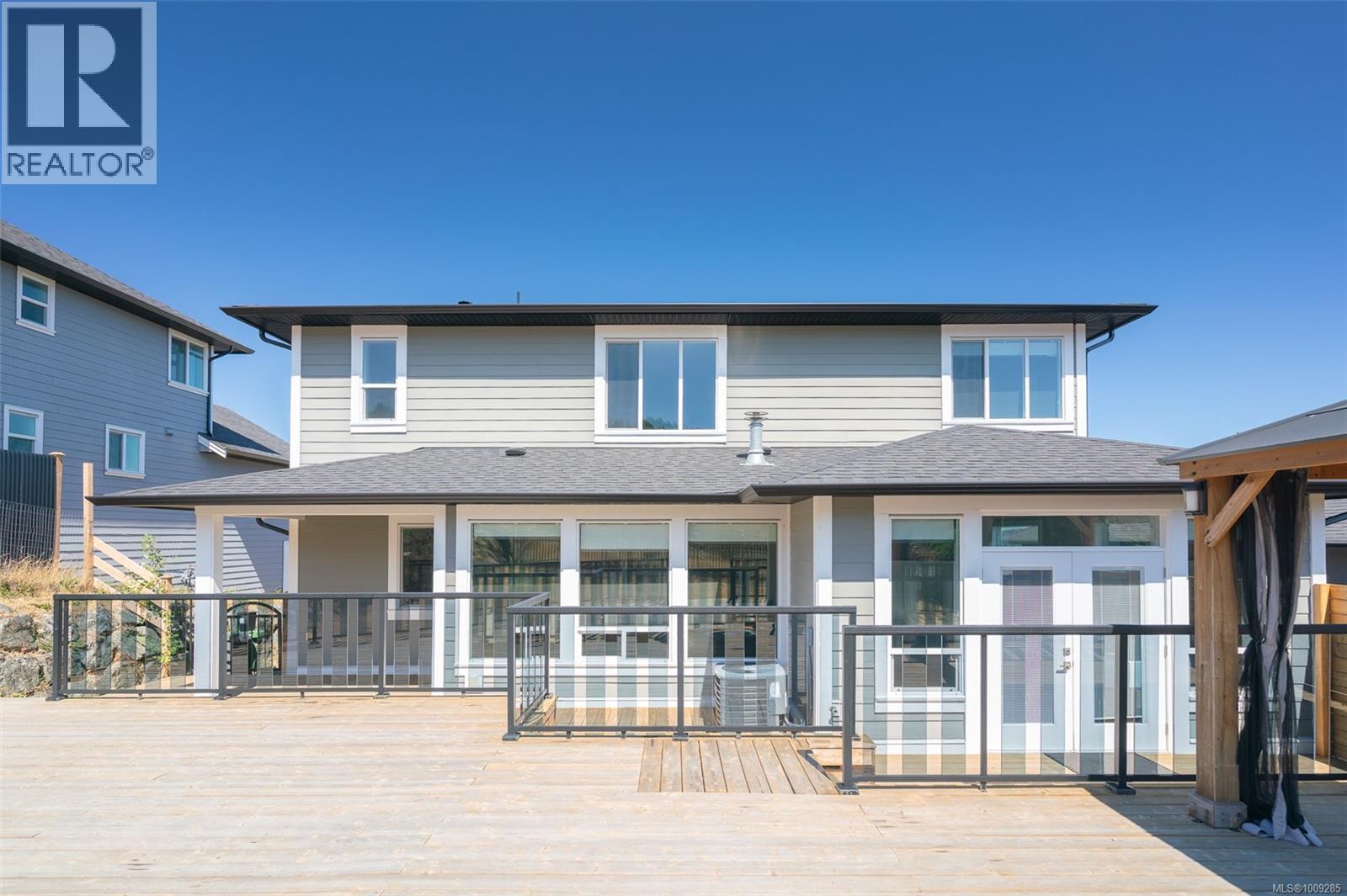Photo 42 of 6291 Nevilane Dr, Duncan BC