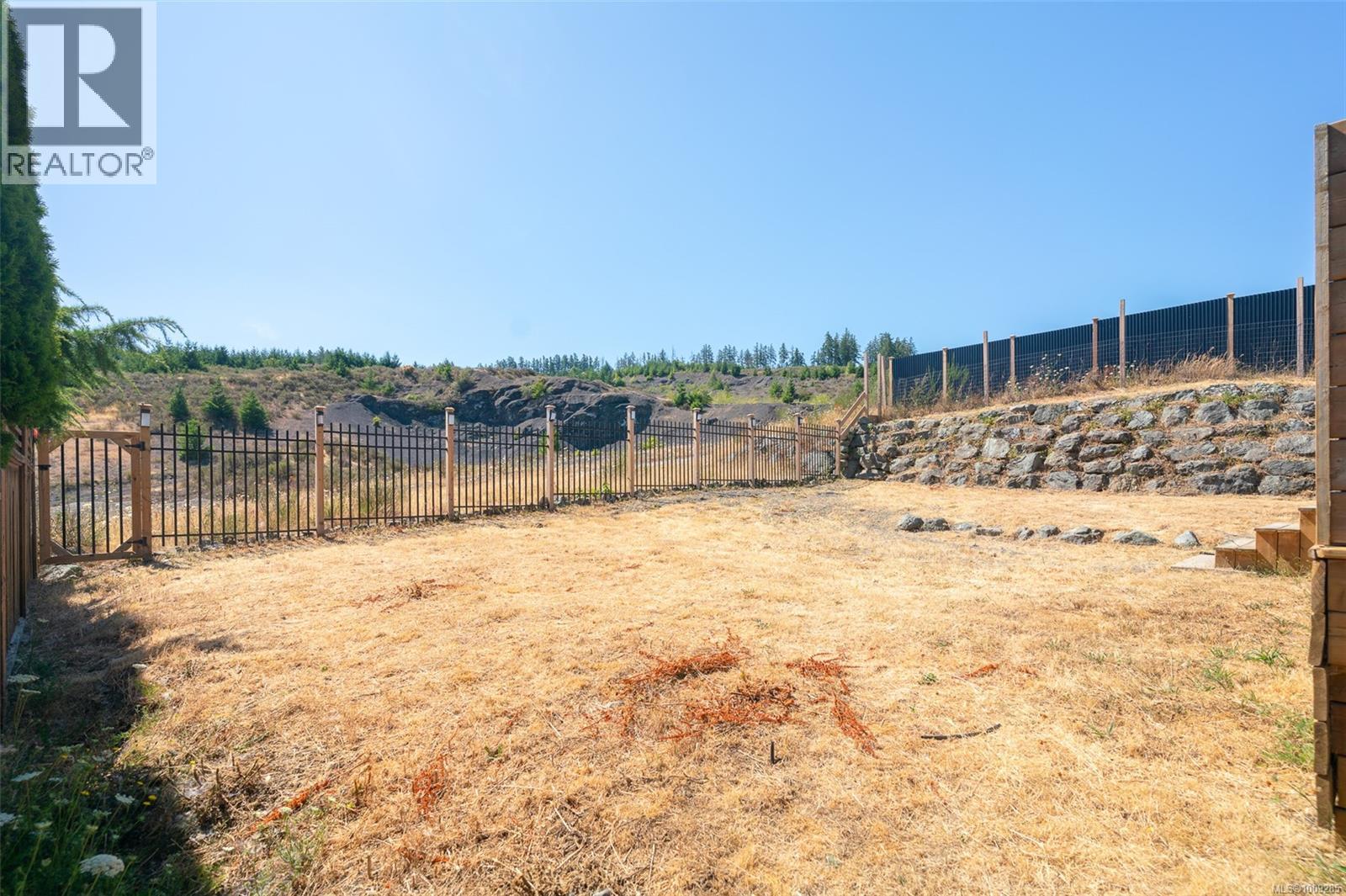 Photo 43 of 6291 Nevilane Dr, Duncan BC