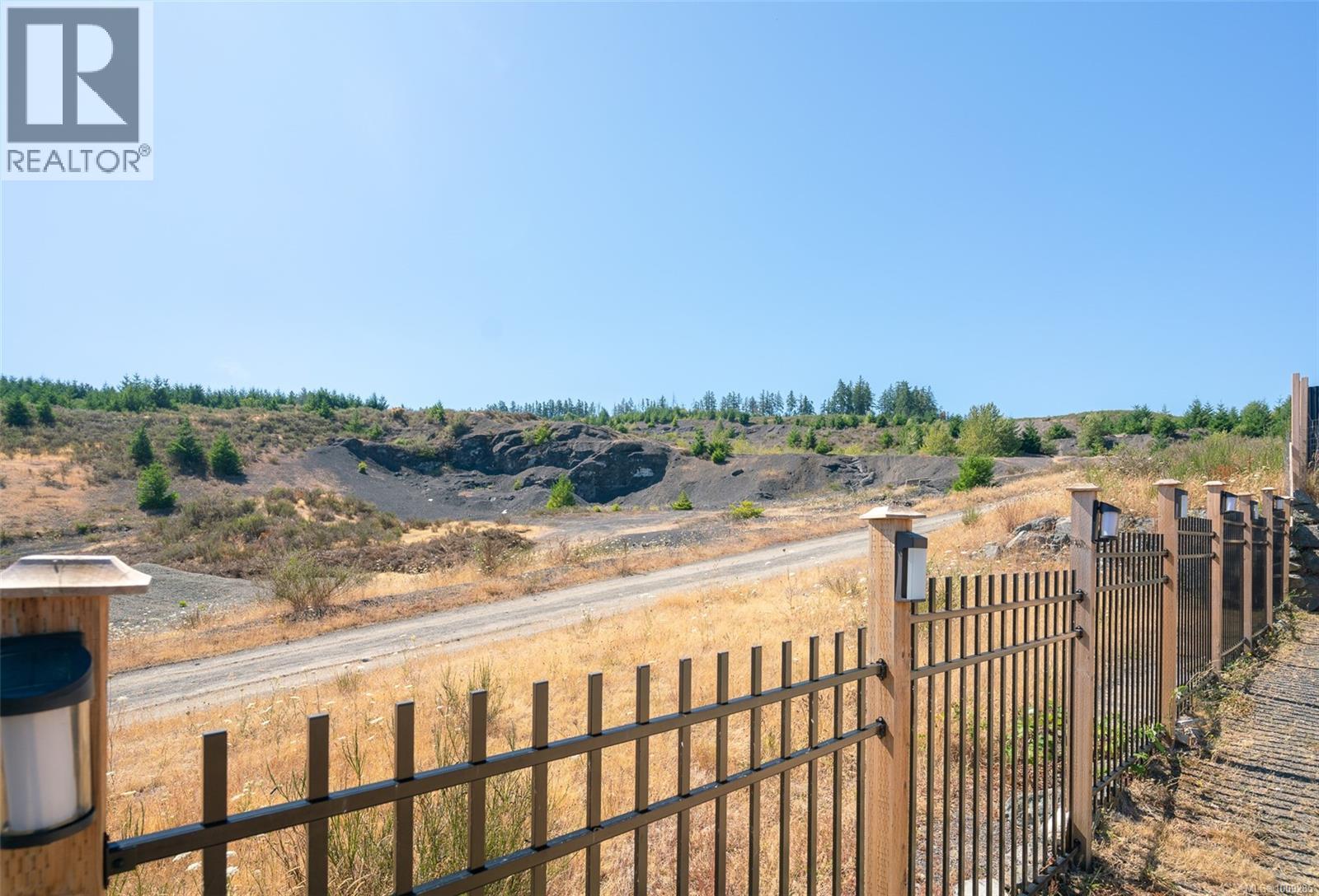 Photo 44 of 6291 Nevilane Dr, Duncan BC