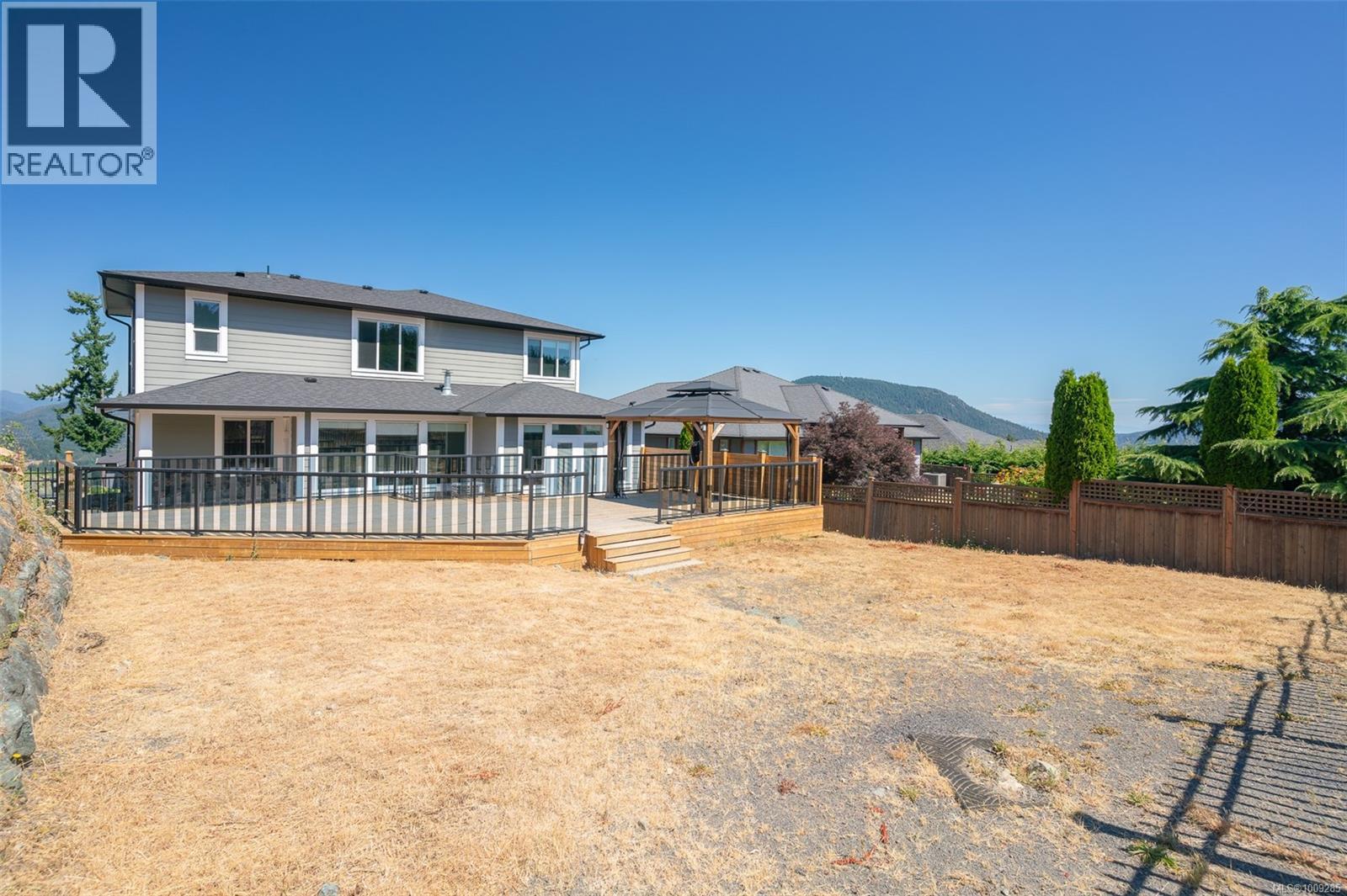Photo 46 of 6291 Nevilane Dr, Duncan BC