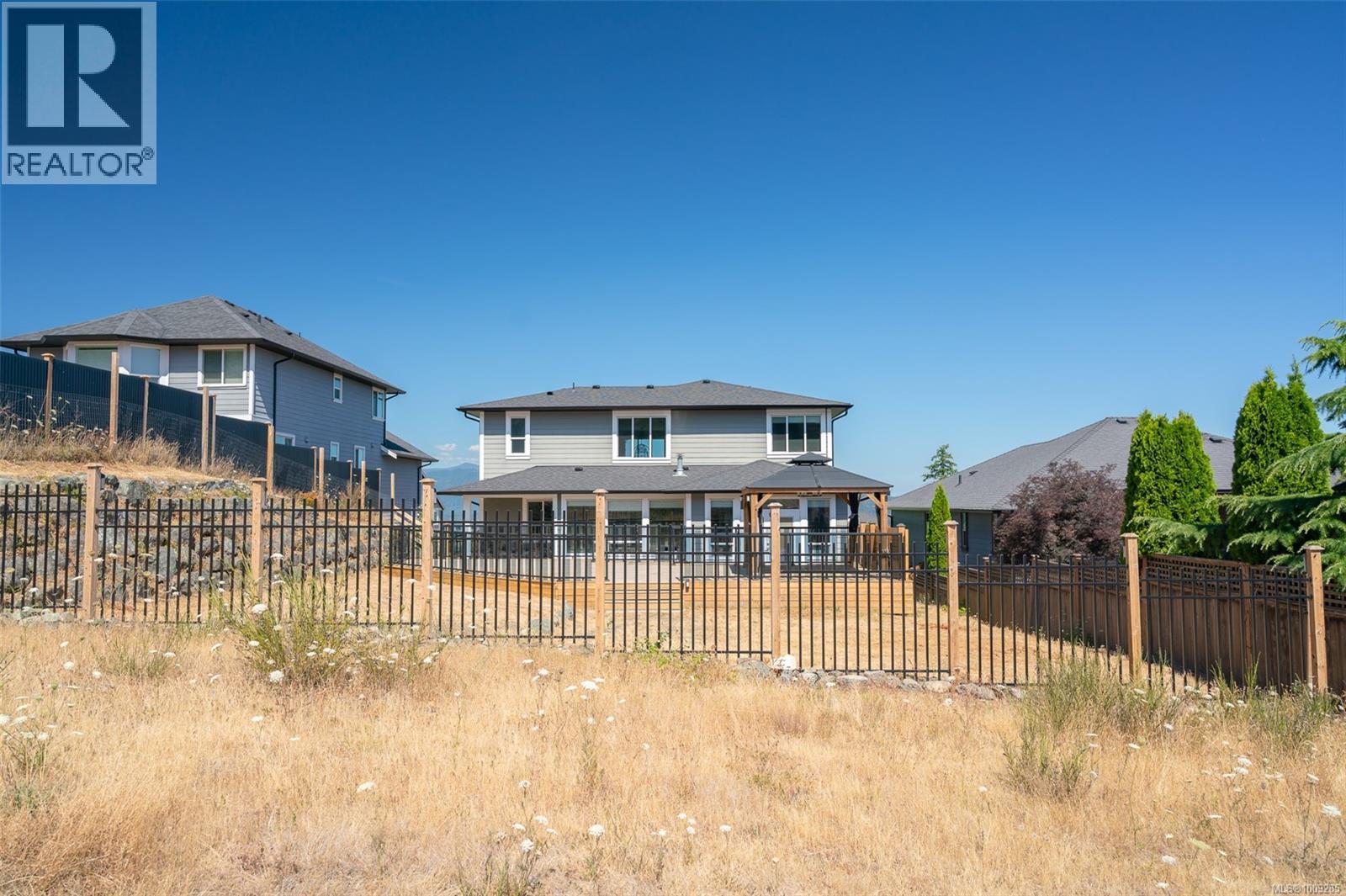 Photo 48 of 6291 Nevilane Dr, Duncan BC