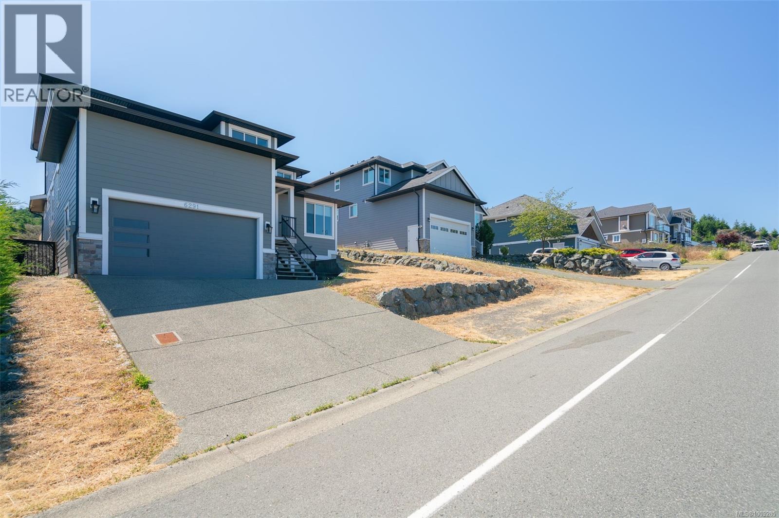 Photo 49 of 6291 Nevilane Dr, Duncan BC