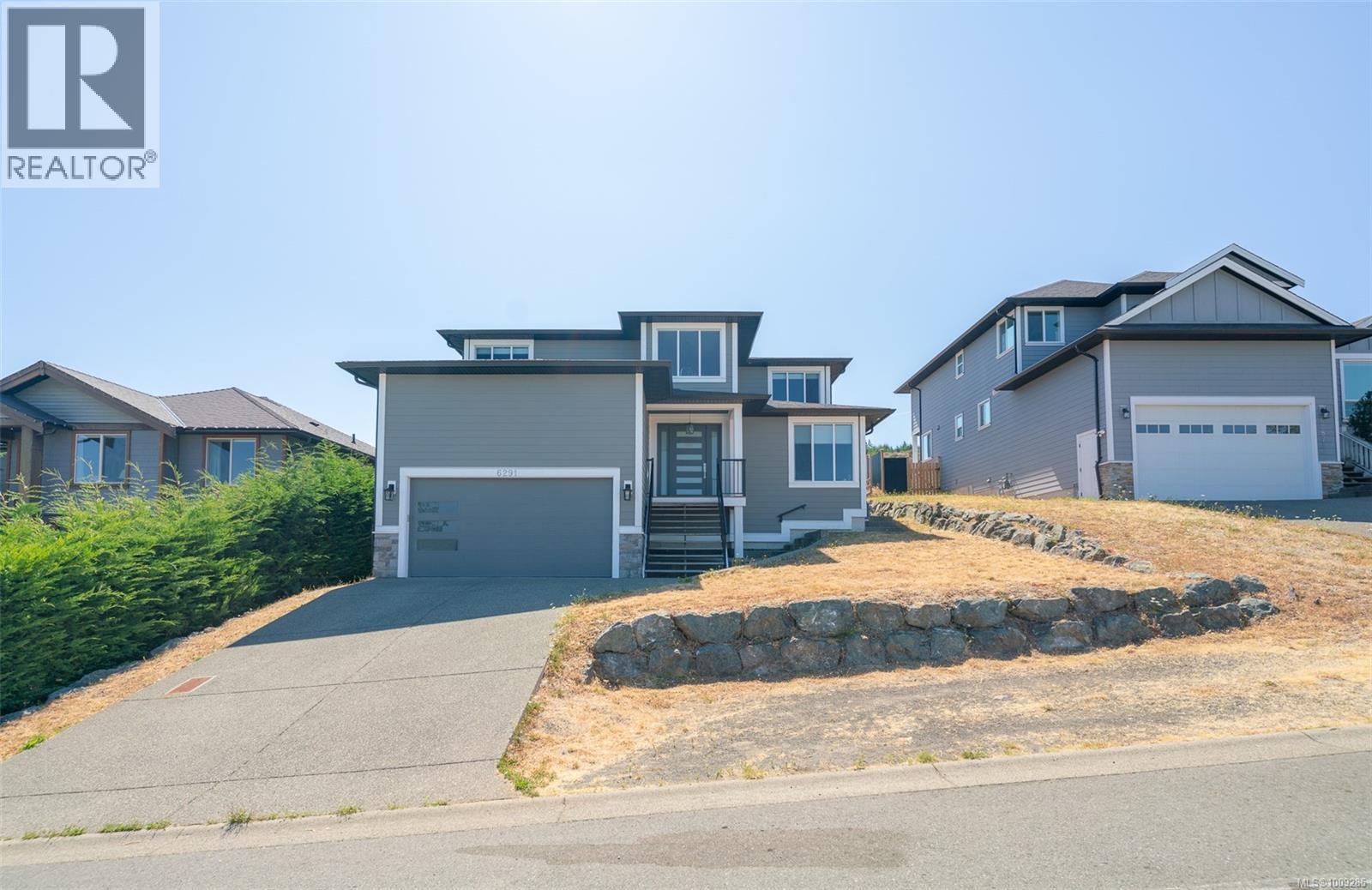 Photo 50 of 6291 Nevilane Dr, Duncan BC