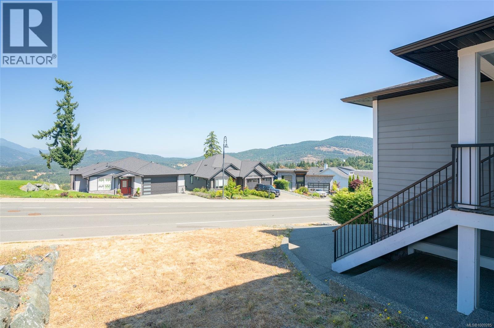 Photo 51 of 6291 Nevilane Dr, Duncan BC