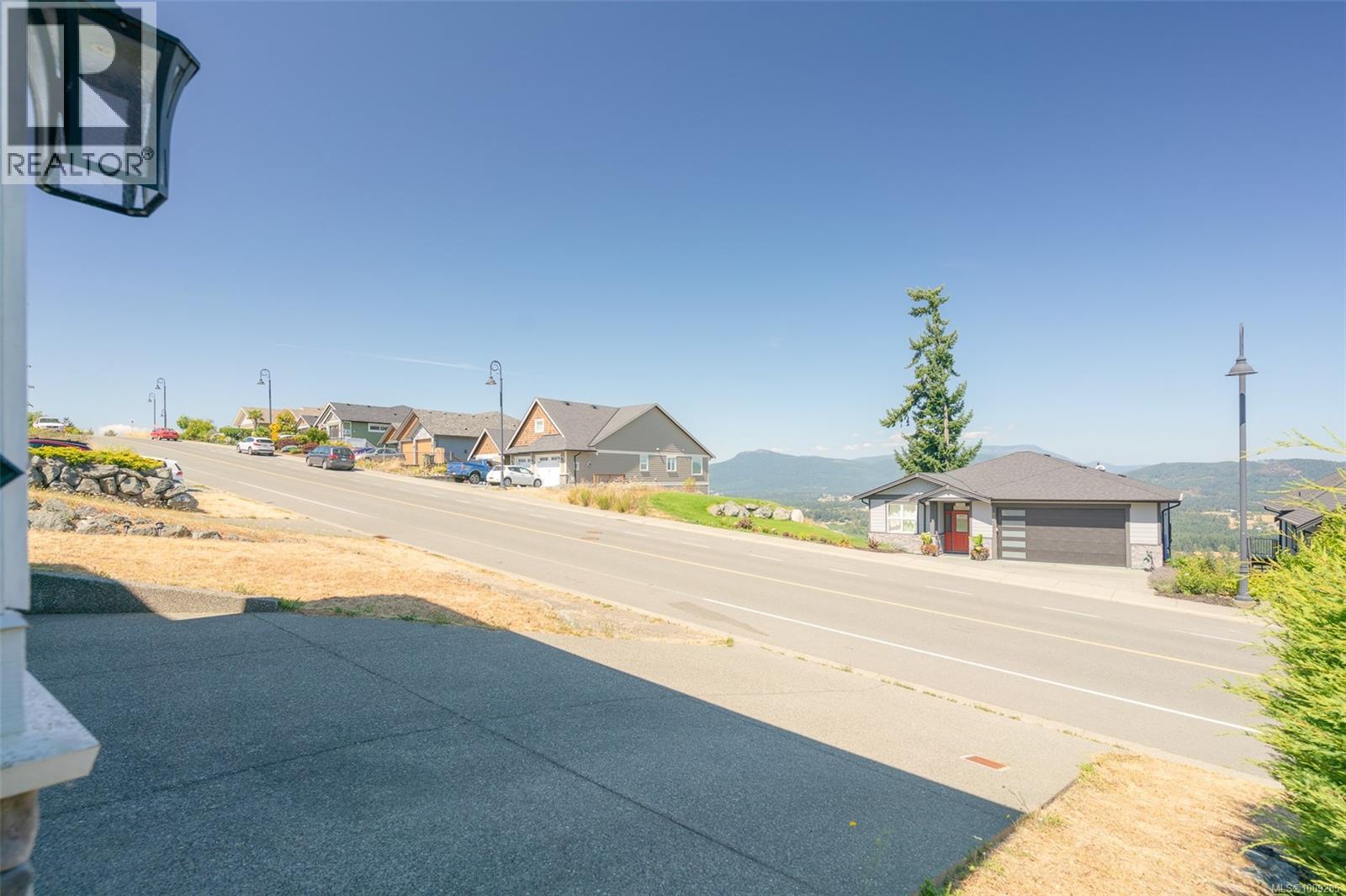 Photo 53 of 6291 Nevilane Dr, Duncan BC