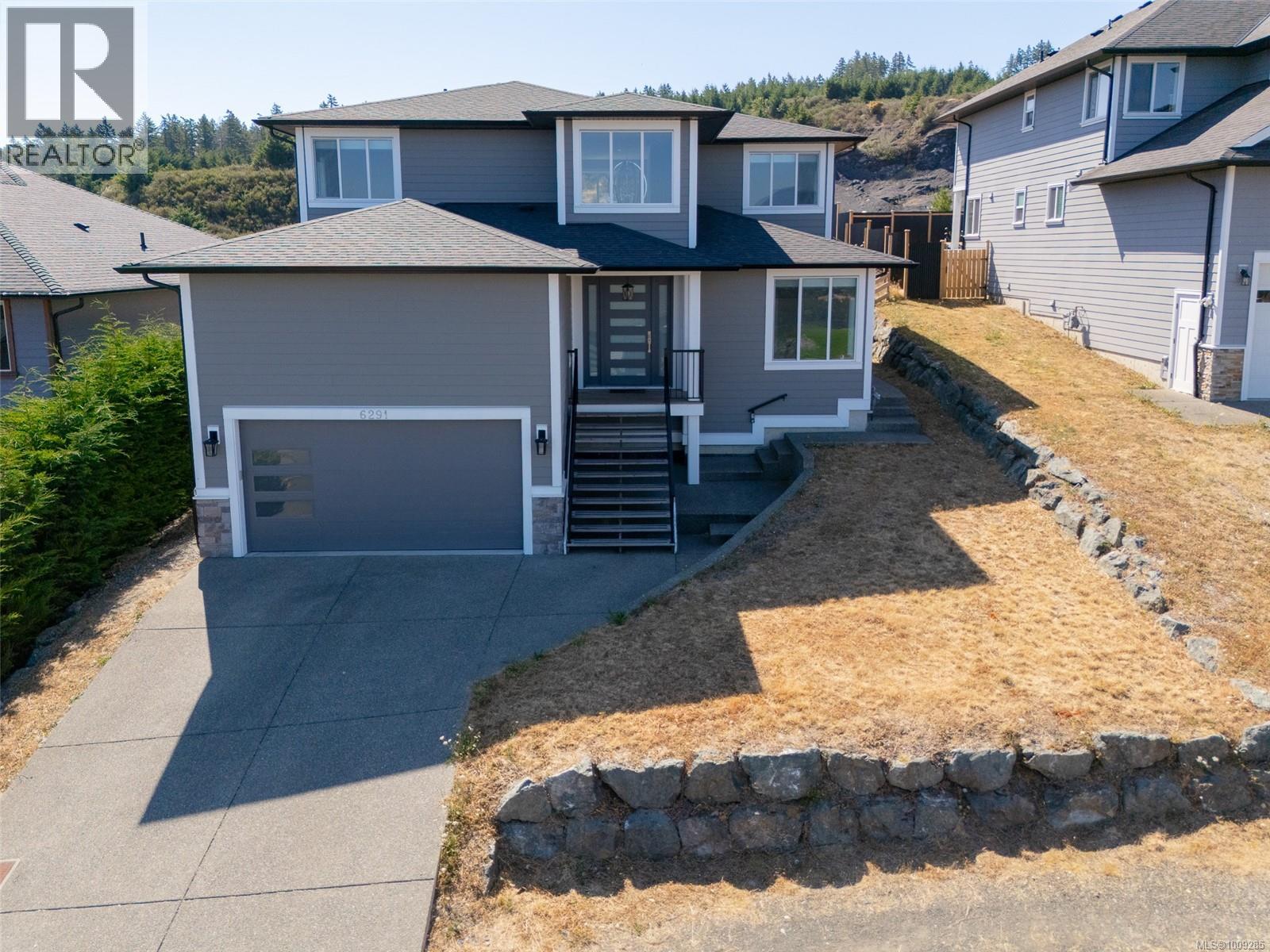 Photo 55 of 6291 Nevilane Dr, Duncan BC