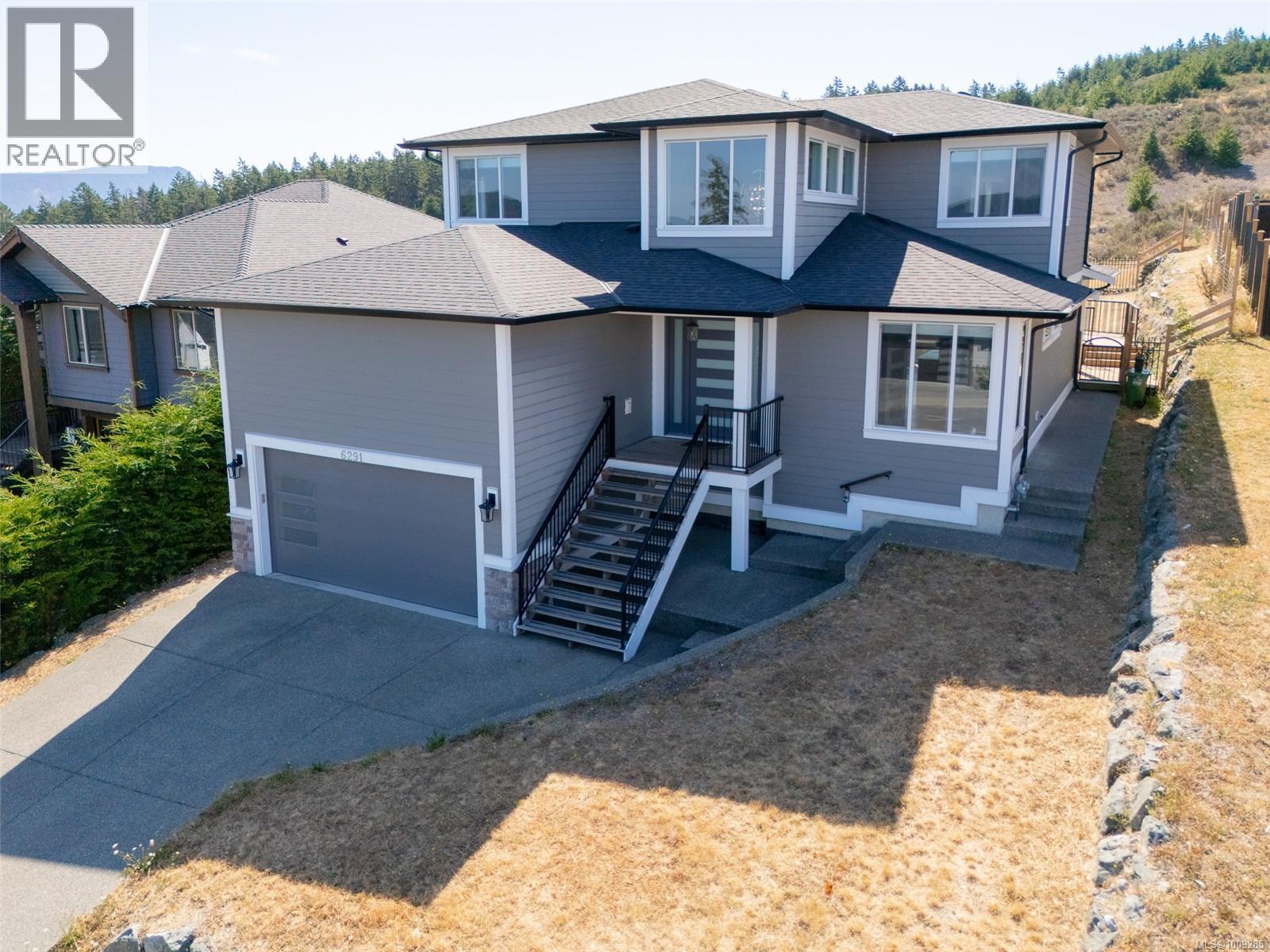 Photo 56 of 6291 Nevilane Dr, Duncan BC