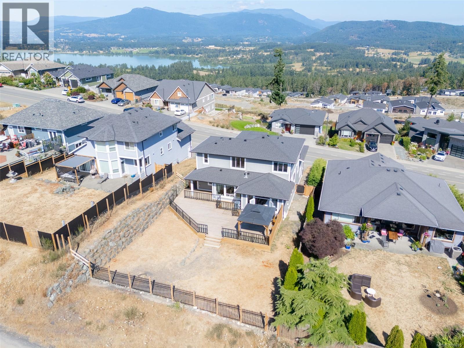 Photo 58 of 6291 Nevilane Dr, Duncan BC