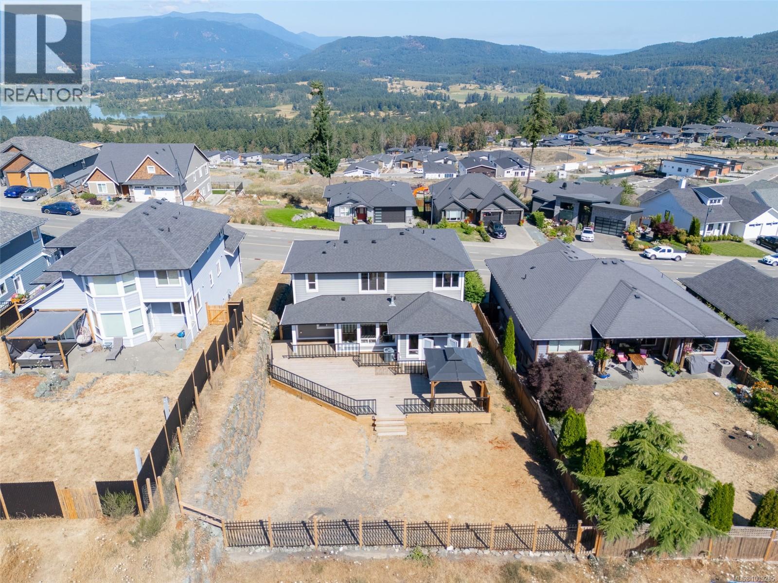 Photo 59 of 6291 Nevilane Dr, Duncan BC