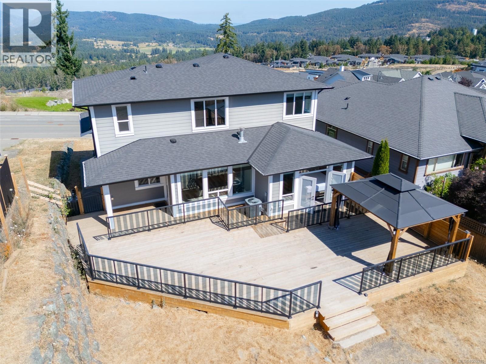 Photo 60 of 6291 Nevilane Dr, Duncan BC
