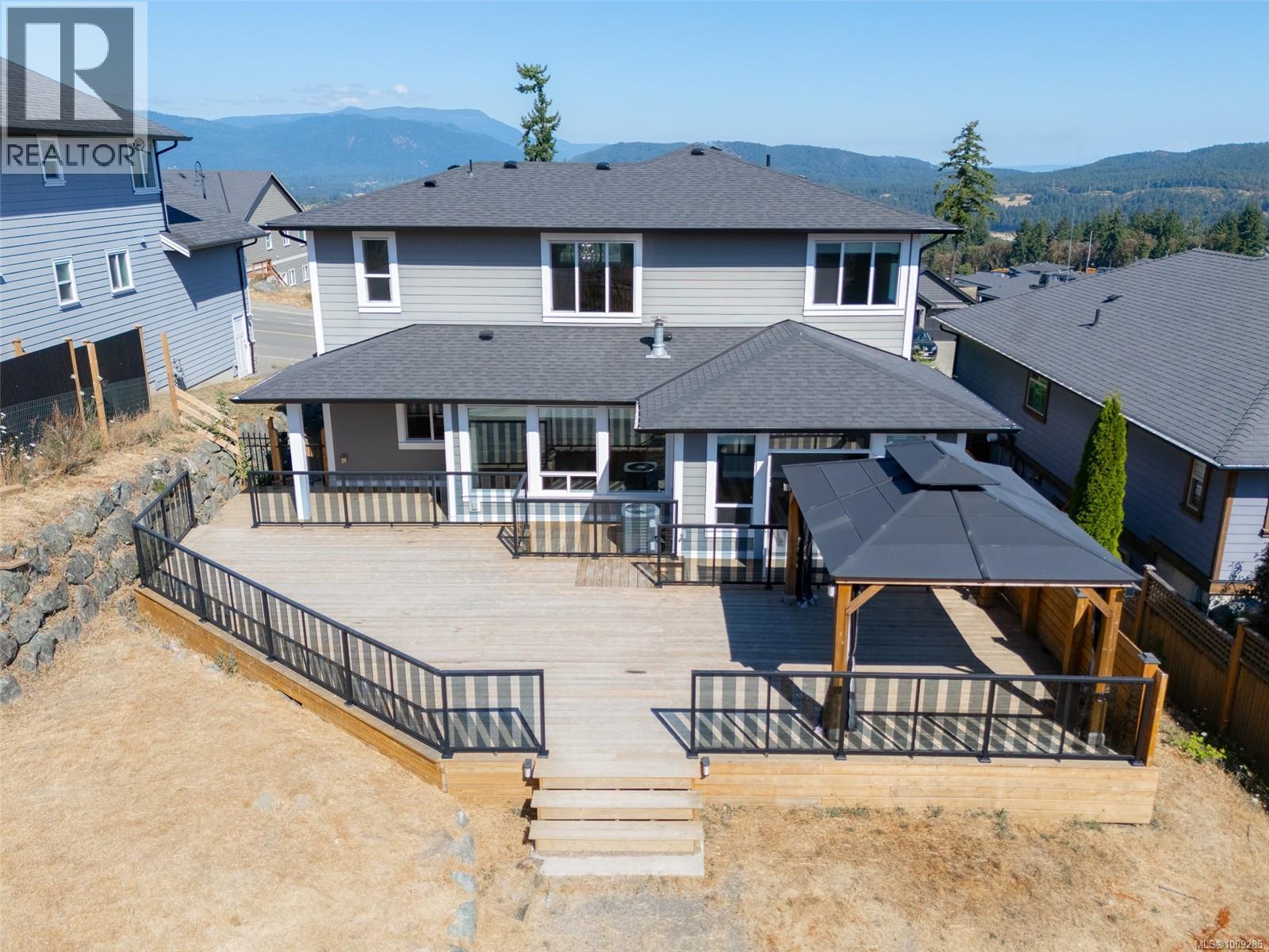 Photo 61 of 6291 Nevilane Dr, Duncan BC