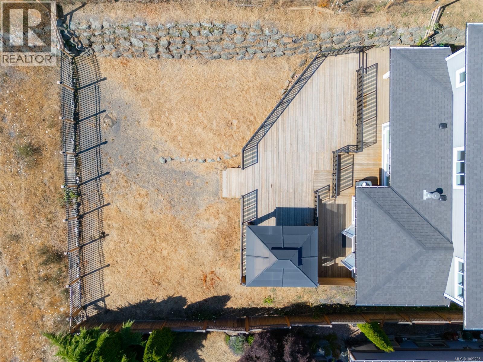 Photo 62 of 6291 Nevilane Dr, Duncan BC