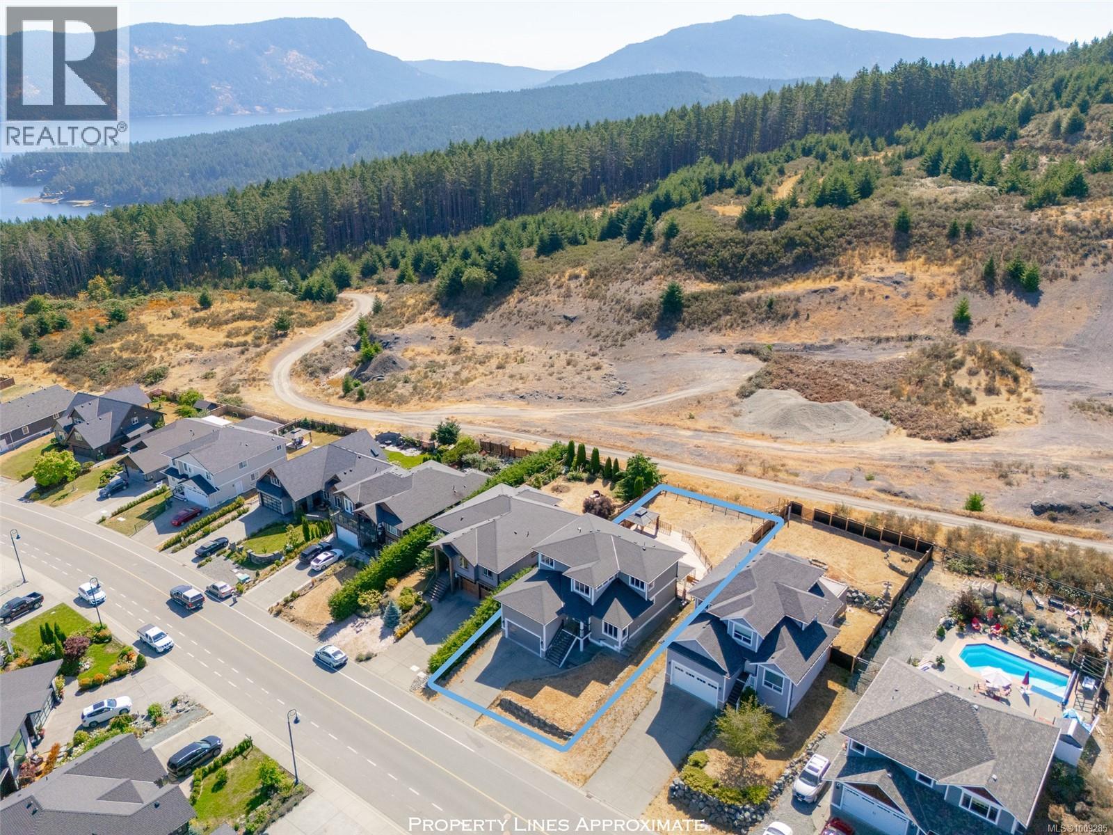 Photo 63 of 6291 Nevilane Dr, Duncan BC