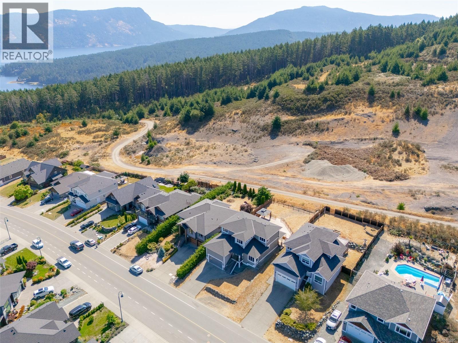 Photo 64 of 6291 Nevilane Dr, Duncan BC