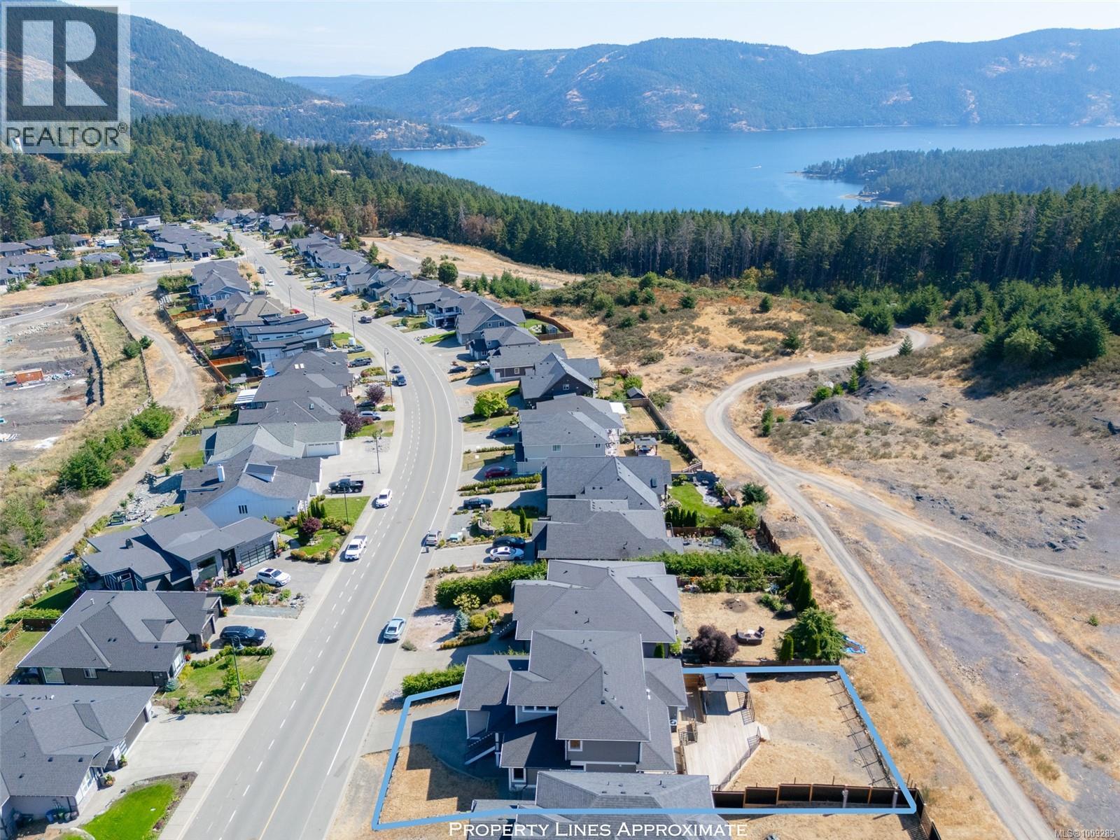 Photo 65 of 6291 Nevilane Dr, Duncan BC