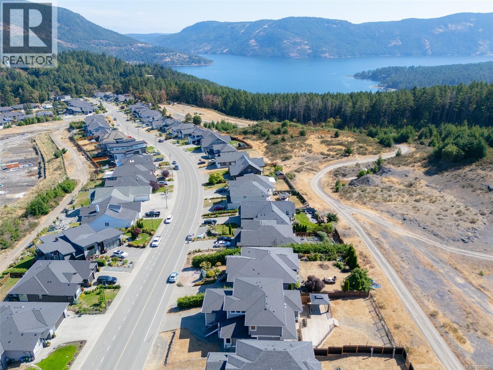 Photo 66 of 6291 Nevilane Dr, Duncan BC
