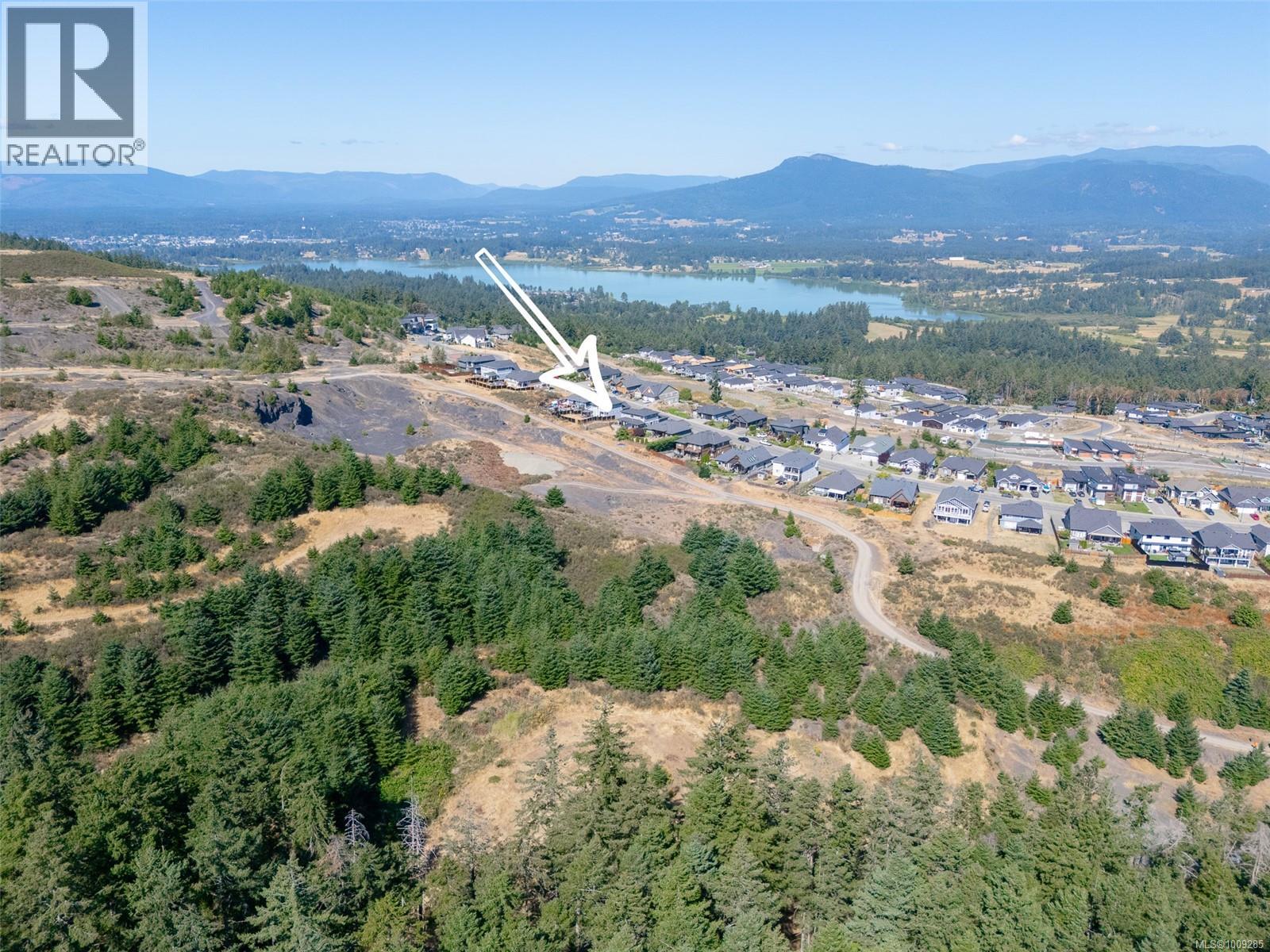 Photo 67 of 6291 Nevilane Dr, Duncan BC