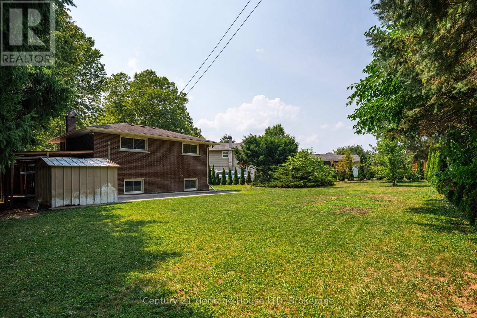 Photo 30 of 6861 Fairlawn Crescent, Niagara Falls ON