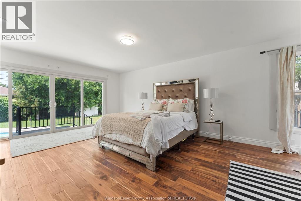Photo 9 of 411 Belle Isle Boulevard, Windsor ON