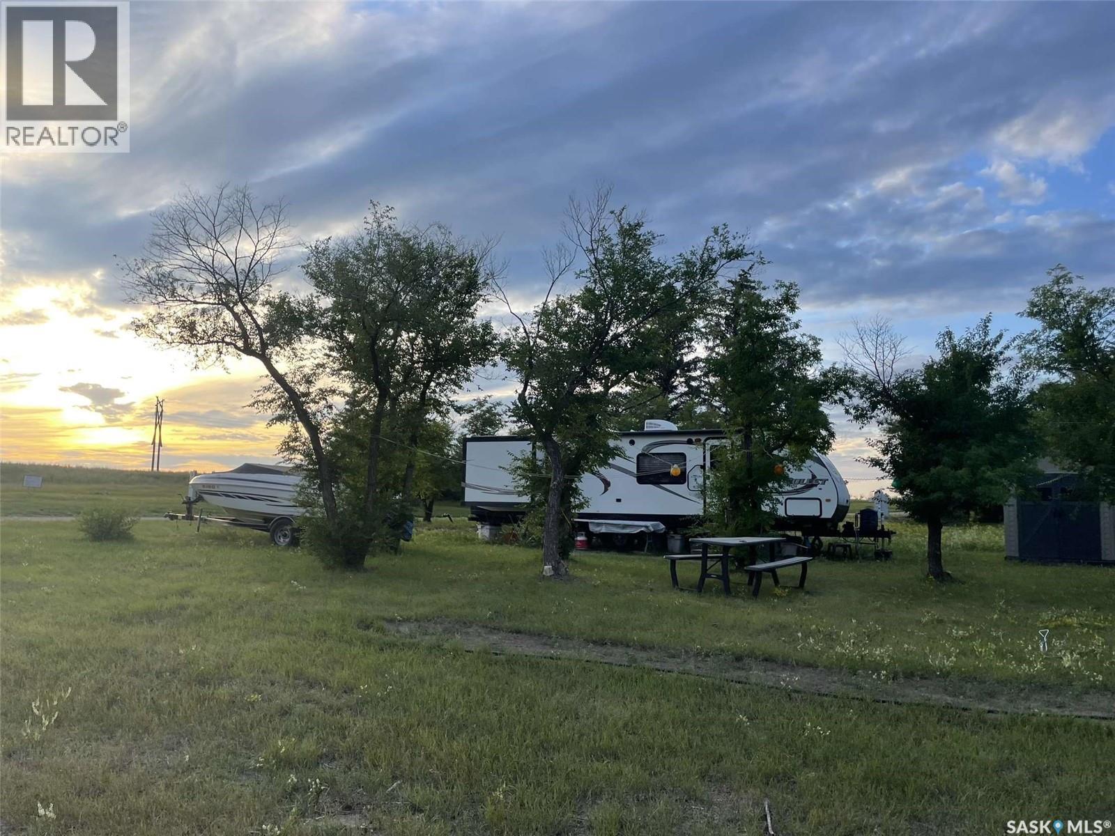 Photo 1 of 79 Dawn Way, Diefenbaker Lake SK