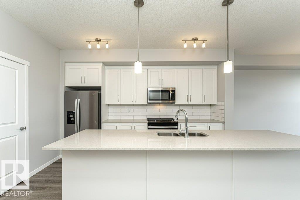 Photo 31 of 2528 152 Av Nw, Edmonton AB