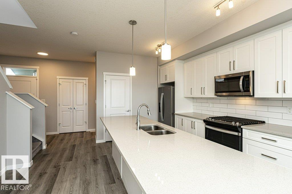 Photo 39 of 2528 152 Av Nw, Edmonton AB