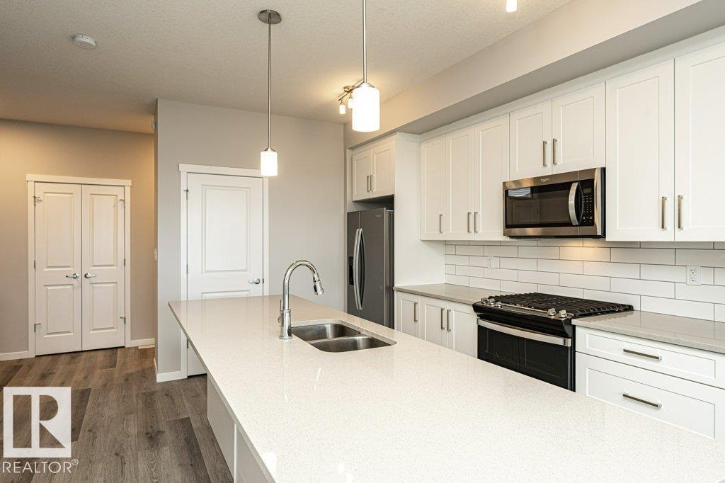 Photo 49 of 2528 152 Av Nw, Edmonton AB