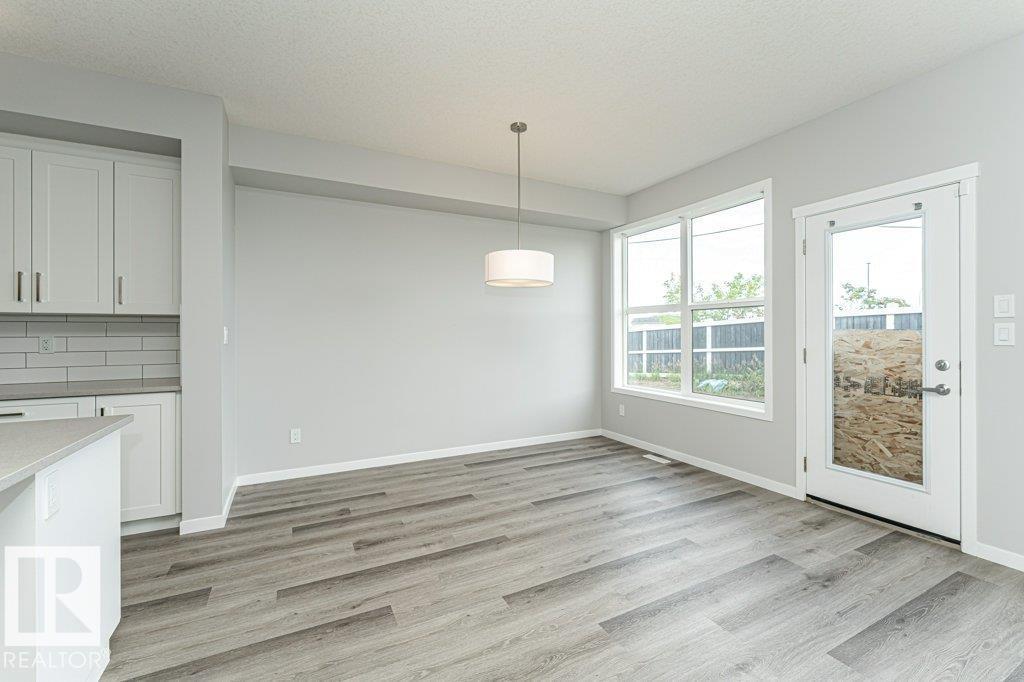 Photo 45 of 2528 152 Av Nw, Edmonton AB
