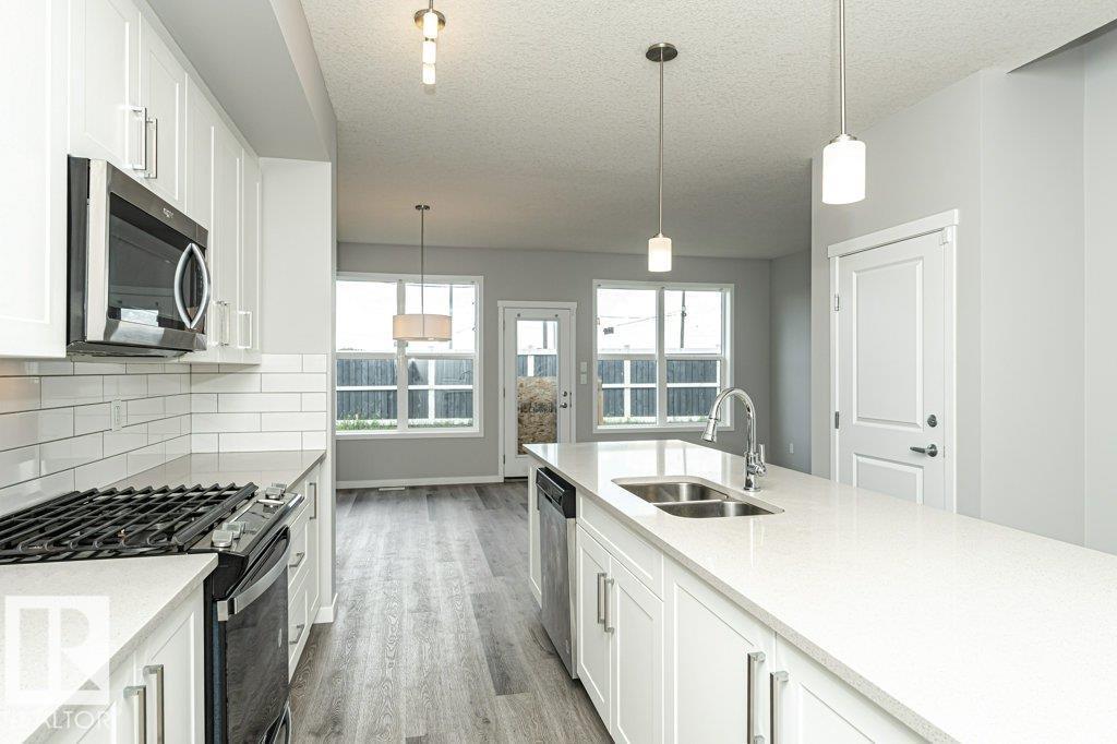 Photo 50 of 2528 152 Av Nw, Edmonton AB